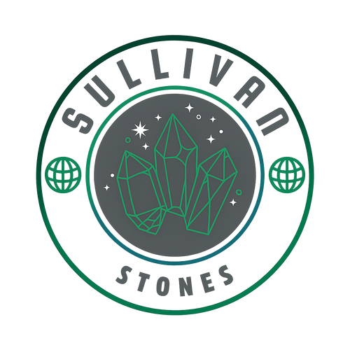 Sullivan Stones